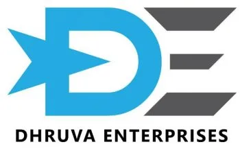 Dhruva Enterprises
